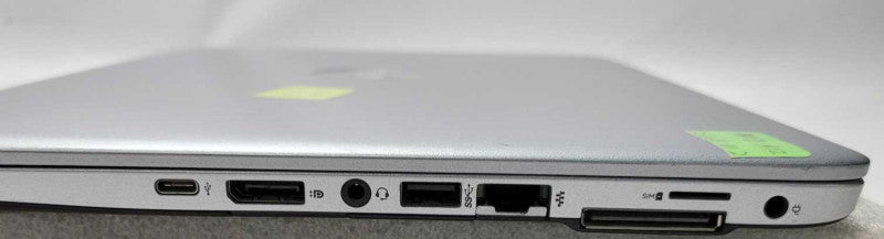 HP EliteBook 745 G3