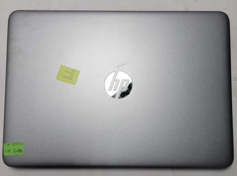 HP EliteBook 745 G3