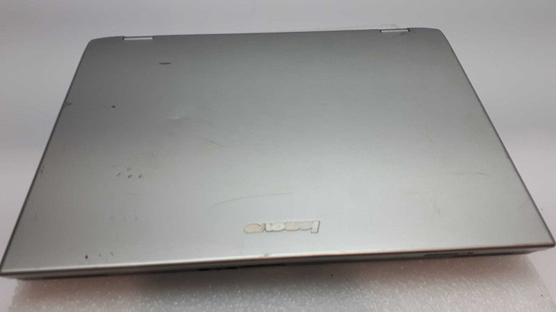 Lenovo 3000 N200 0769-AVF Laptop, Pentium Celeron Vintage &