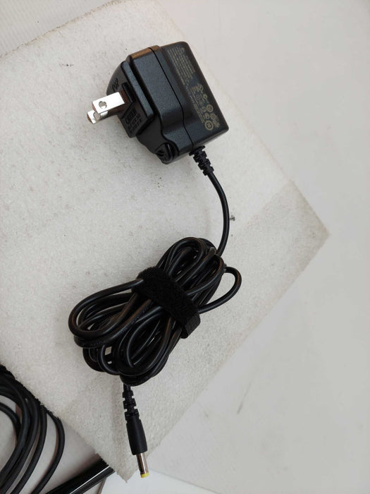 Logitech BCC950 Conference Cam  Model: V-U0029