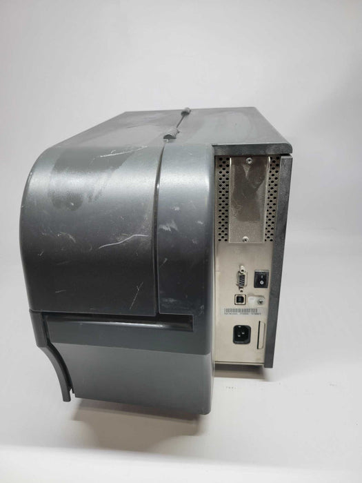 Zebra ZT220 Direct Thermal Label Printer