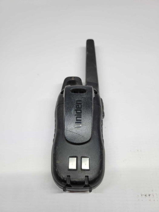 Unidien GMR3740-3CK Raido (AS-IS)