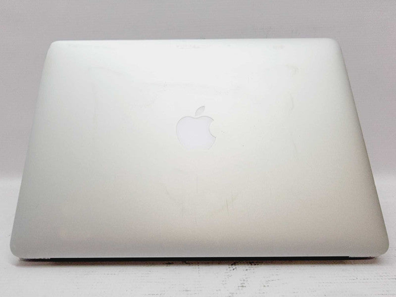 Apple Macbook Air 2015 13\\" Core i5-5250U @ 1.6GHz 8GB DDR3 120GB SSD (