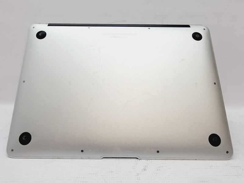 Apple Macbook Air 2015 13\\" Core i5-5250U @ 1.6GHz 8GB DDR3 120GB SSD (