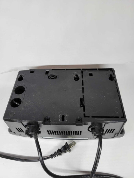 ADP KRONOS 8609100-458 INTOUCH 9100 TOUCHSCREEN TIME CLOCK(AS-IS) Q