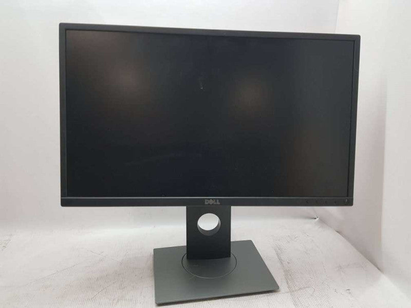Dell P2317H 23\\" Full HD 1080p LED Backlit LCD Monitor