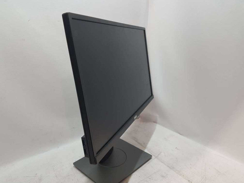 Dell P2317H 23\\" Full HD 1080p LED Backlit LCD Monitor