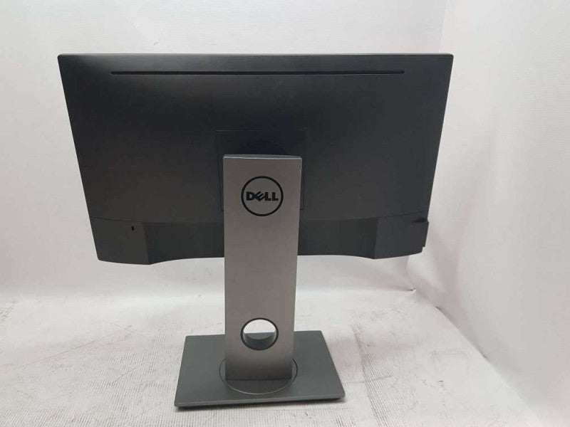 Dell P2317H 23\\" Full HD 1080p LED Backlit LCD Monitor