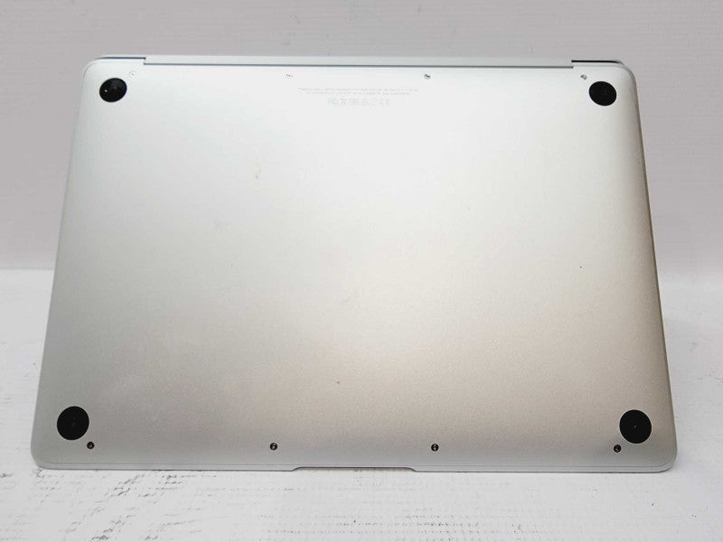 Apple Macbook Mobile 2015 Core M-5Y31 @ 1.1GHz 8GB DDR3 250GB SSD [Read] (
