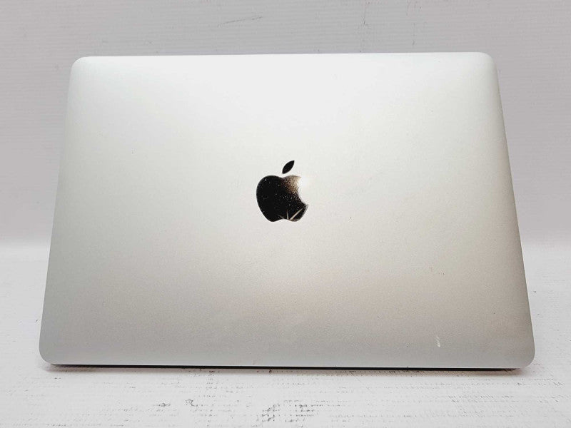 Apple Macbook Mobile 2015 Core M-5Y31 @ 1.1GHz 8GB DDR3 250GB SSD [Read] (