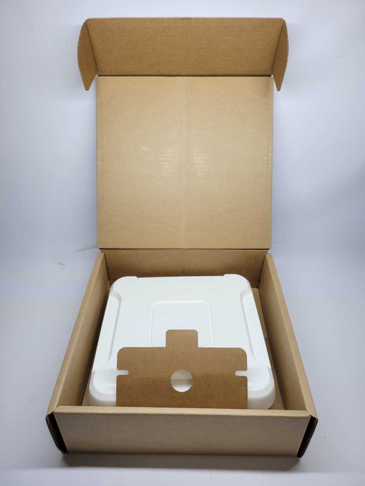 Cisco WAP581 Wireless Access Point Dual Radio Wave 2 with 2.5GbE /w bracket Q