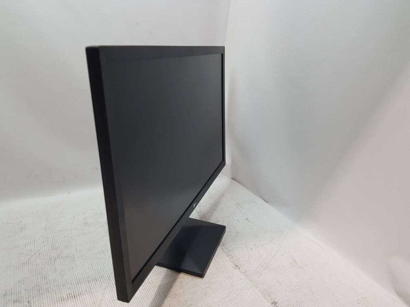 LG 24MK400H-B 24 inch Widescreen  LCD Monitor