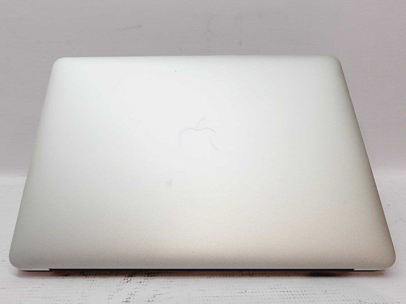 Apple Macbook Air 2017 13\\" Core i5-5350U @ 1.8GHz 8GB DDR3 250GB SSD (