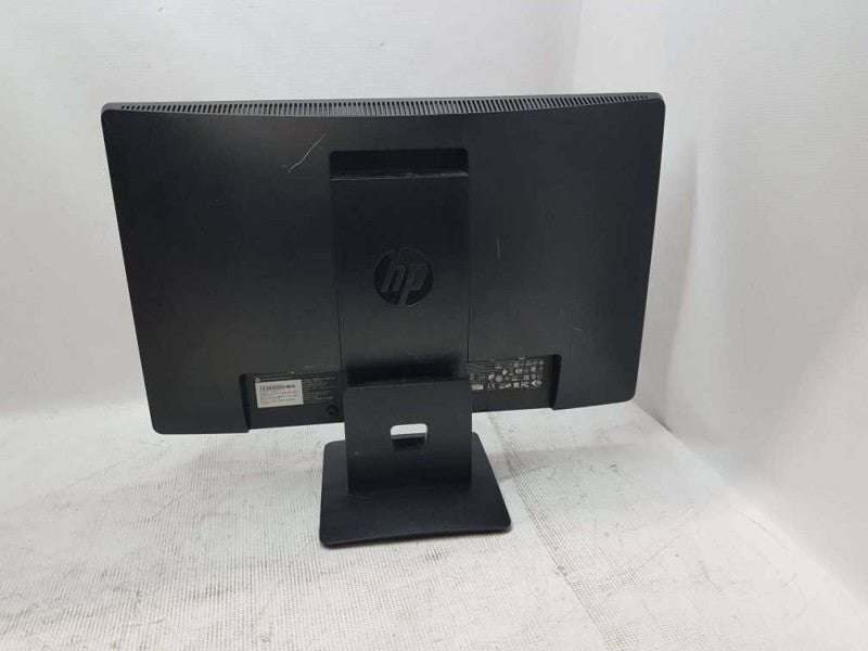HP ProDisplay P232 23\\" FHD WLED LCD Monitor 1920 x 1080