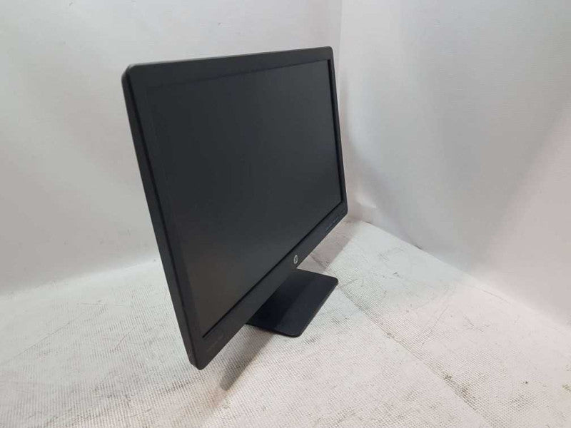 HP ProDisplay P232 23\\" FHD WLED LCD Monitor 1920 x 1080