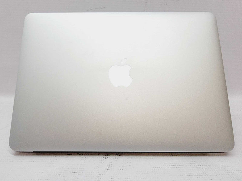 Apple Macbook Air 2015 13\\" Core i5-5250U @ 1.6GHz 8GB DDR3 120G SSD (