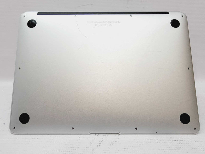 Apple Macbook Air 2015 13\\" Core i5-5250U @ 1.6GHz 8GB DDR3 120G SSD (