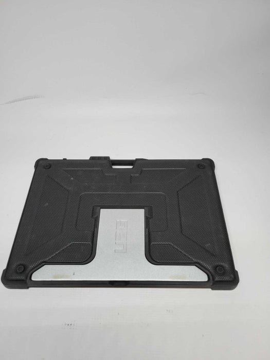 UAG Surface Pro 3 Tough Case
