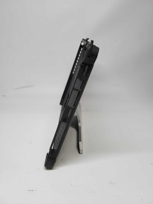 UAG Surface Pro 3 Tough Case