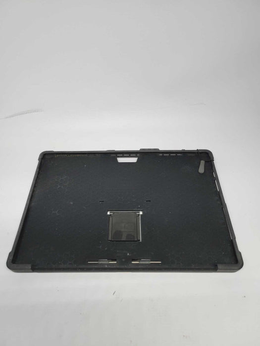 UAG Surface Pro 3 Tough Case