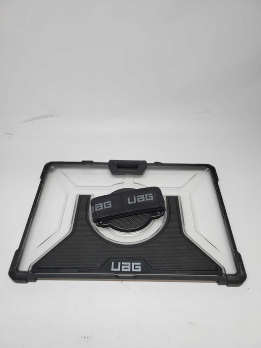UAG Surface Pro 3 Tough Case Clear Q