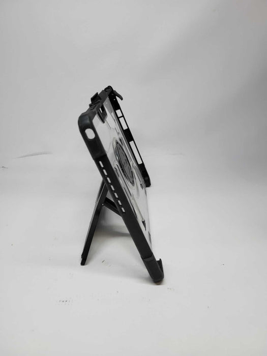 UAG Surface Pro 3 Tough Case Clear Q