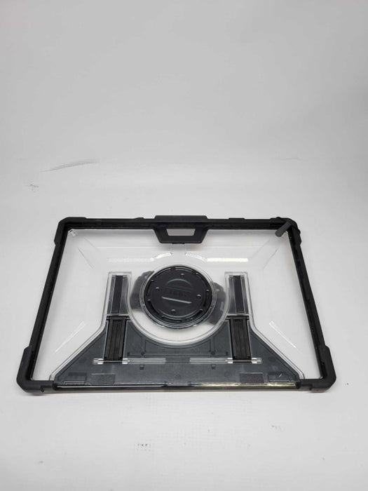 UAG Surface Pro 3 Tough Case Clear Q
