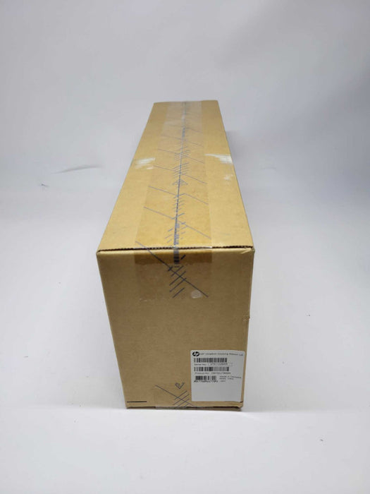 HP UltraSlim HSTNN-IX10 Docking Station w/Cable