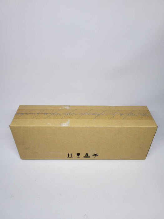 HP UltraSlim HSTNN-IX10 Docking Station w/Cable