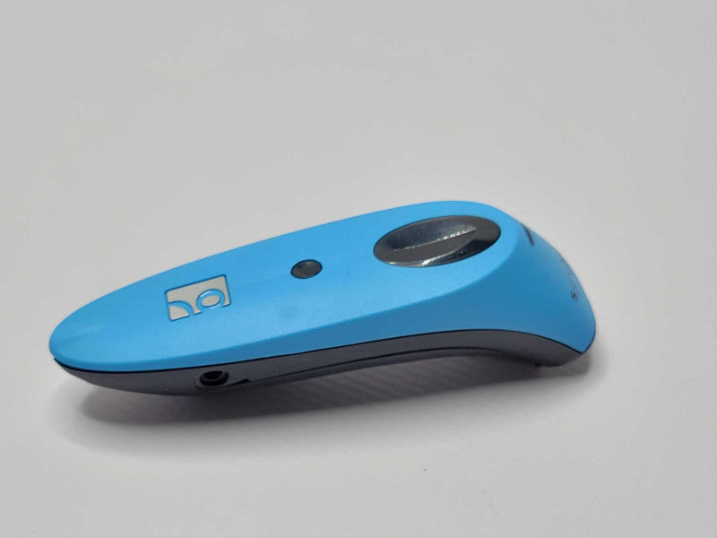SOCKET Mobile Bluetooth Barcode Scanner CHS 7Ci _