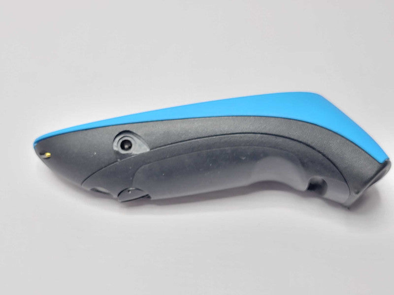 SOCKET Mobile Bluetooth Barcode Scanner CHS 7Ci _
