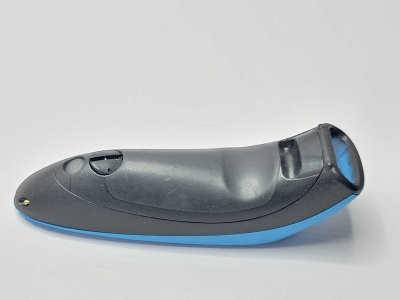 SOCKET Mobile Bluetooth Barcode Scanner CHS 7Ci _