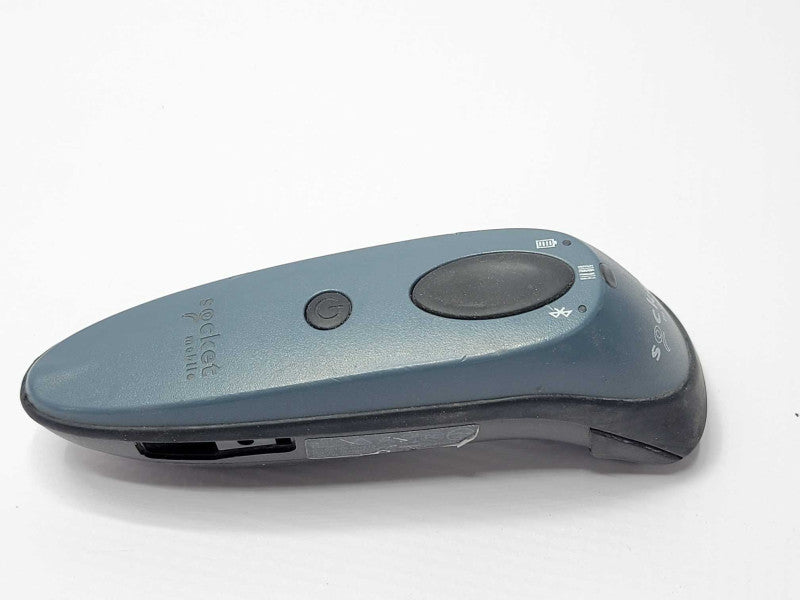 Socket Mobile DuraScan D700 Barcode Scanner, READ _