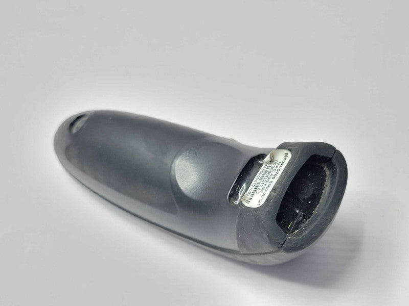 Socket Mobile DuraScan D700 Barcode Scanner, READ _