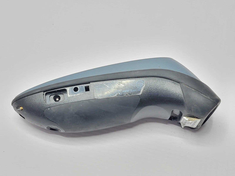 Socket Mobile DuraScan D700 Barcode Scanner, READ _