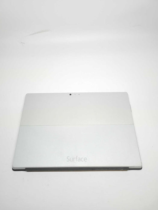 Microsoft Surface Pro 3 - Core i7-4650U | 8GB | 512GB SSD | NO PWR ADPTR