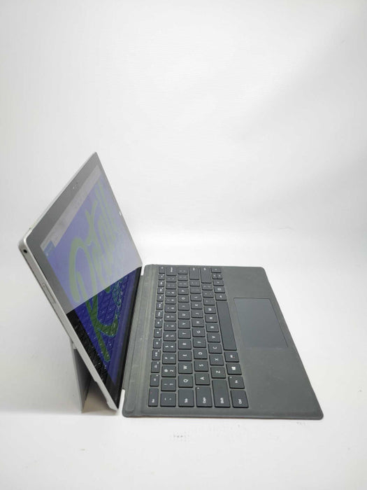 Microsoft Surface Pro 3 - Core i7-4650U | 8GB | 512GB SSD | NO PWR ADPTR