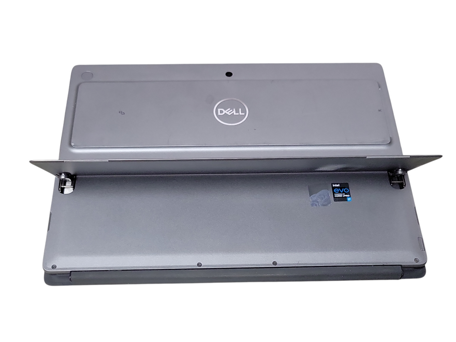 Dell Latitude 7320 Detachable, Core i7-1180G7 1.30GHz, 16GB RAM 256GB SSD _ Lap200