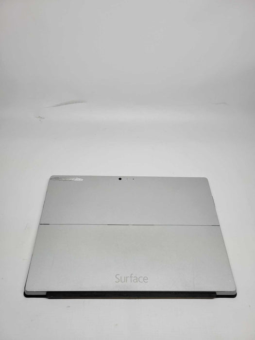 Microsoft Surface Pro 3 - Core i5-4300U | 4GB | 128GB SSD | NO PWR ADPTR