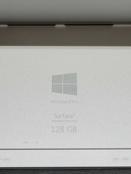 Microsoft Surface Pro 3 - Core i5-4300U | 4GB | 128GB SSD | NO PWR ADPTR