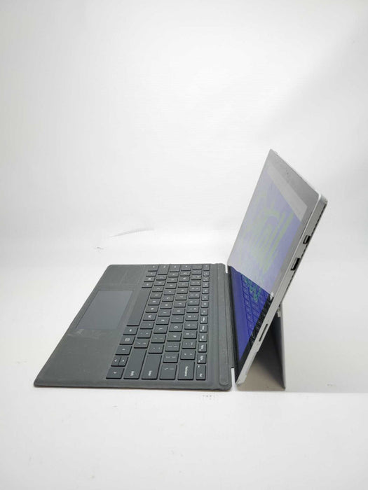 Microsoft Surface Pro 3 - Core i5-4300U | 4GB | 128GB SSD | NO PWR ADPTR