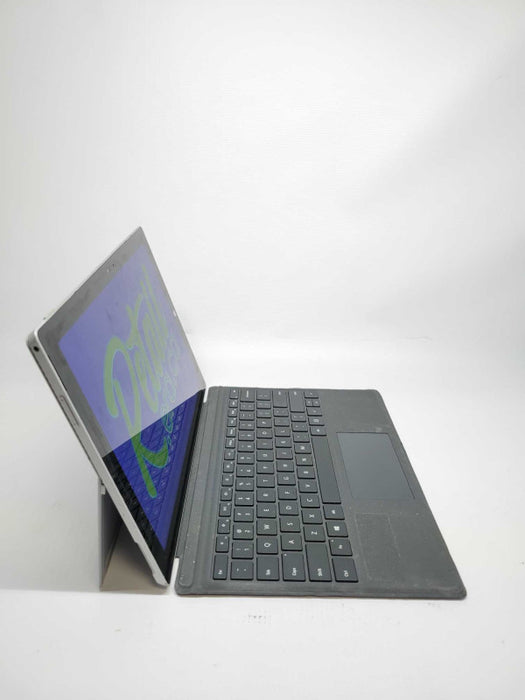 Microsoft Surface Pro 3 - Core i5-4300U | 4GB | 128GB SSD | NO PWR ADPTR
