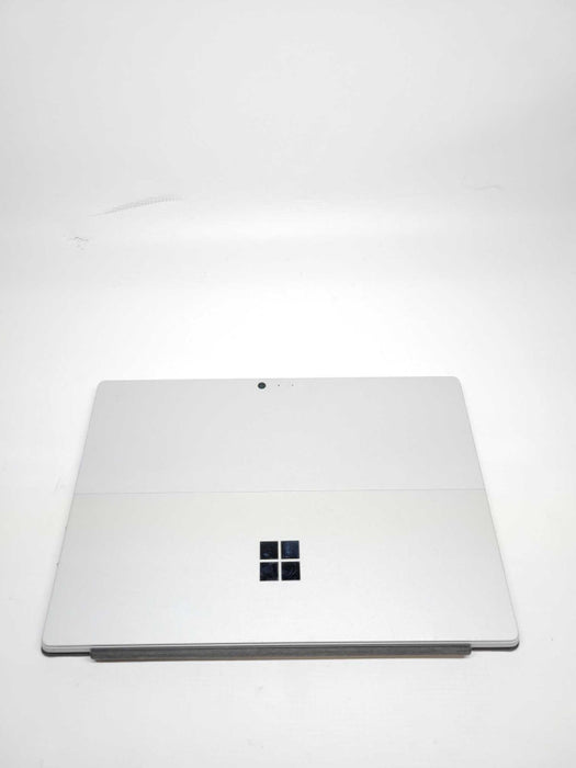 MS Surface Pro 5th Gen - Core i7-7660U CPU | 8GB | 256GB SSD | NO PWR