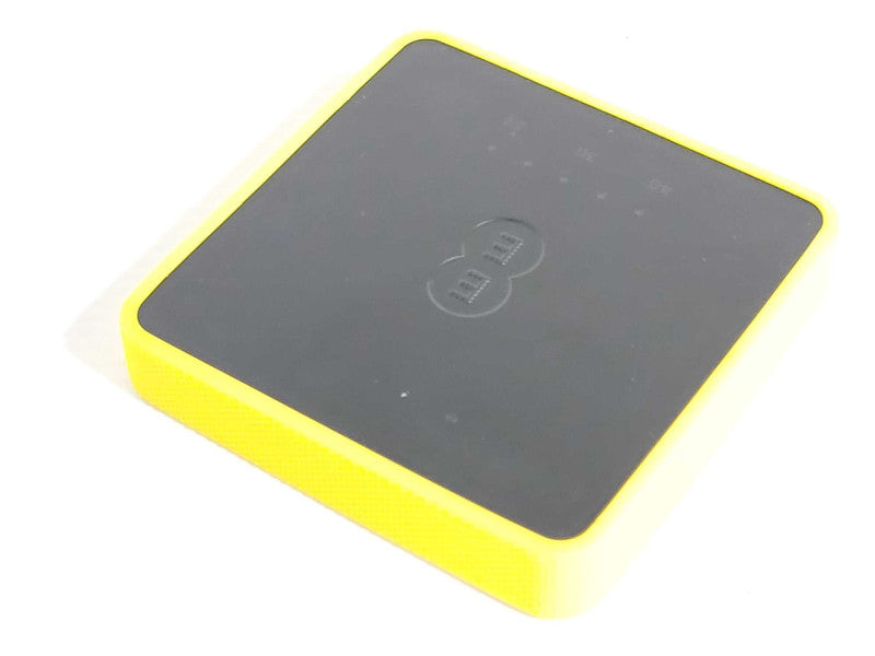 EE Y853VB-2AE8GB3 EE MINI WI-FI Hotspot Router _