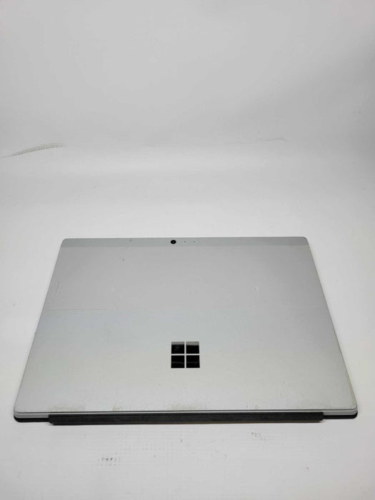 MS Surface Pro 5th Gen - Core i5-7300U CPU | 8GB | 256GB SSD | 4G | NO PWR