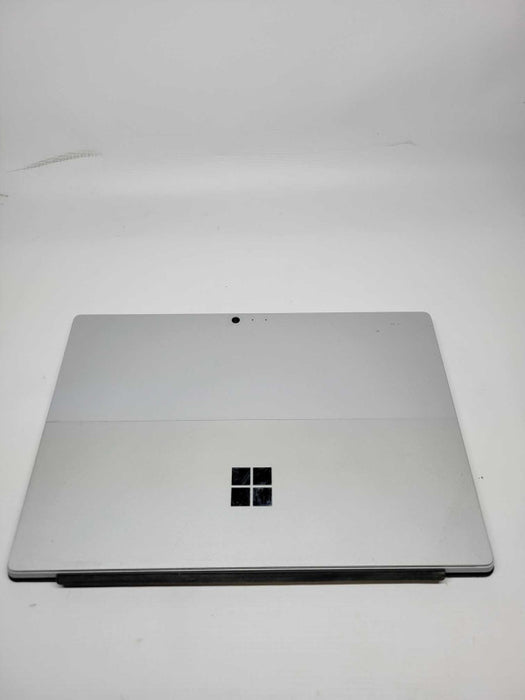 MS Surface Pro 5th Gen - Core i5-7300U CPU | 8GB | 256GB SSD | no PWR ADPTR