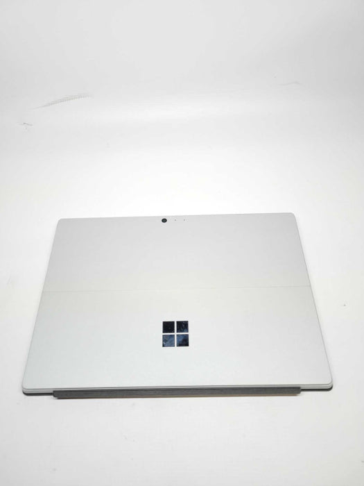 MS Surface Pro 6 - Core i5-8350U CPU | 8GB | 256GB SSD | NO PWR ADPTR