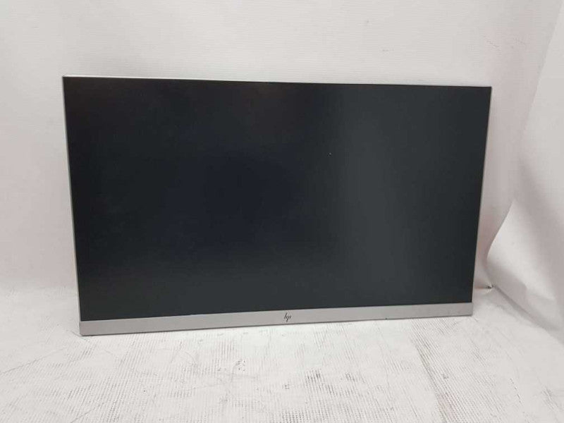HP E243 24\\" IPS LED 1920x1080 Widescreen Monitor (No Stand)