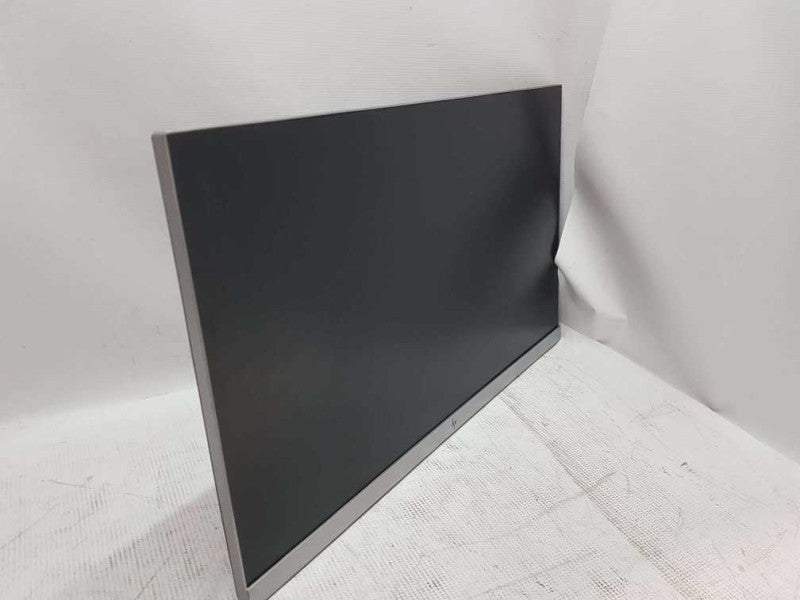 HP E243 24\\" IPS LED 1920x1080 Widescreen Monitor (No Stand)