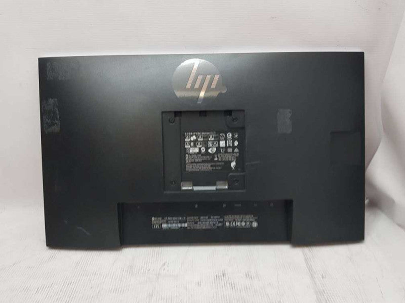 HP E243 24\\" IPS LED 1920x1080 Widescreen Monitor (No Stand)